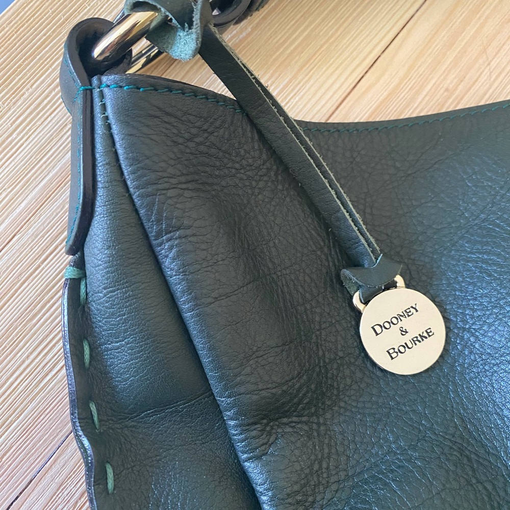 Dooney & Bourke Handbag